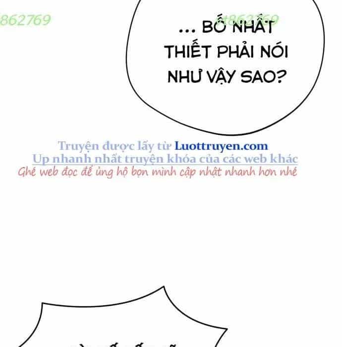 Thiên Ma Bấm Huyệt - Chương 74 - ảnh 16