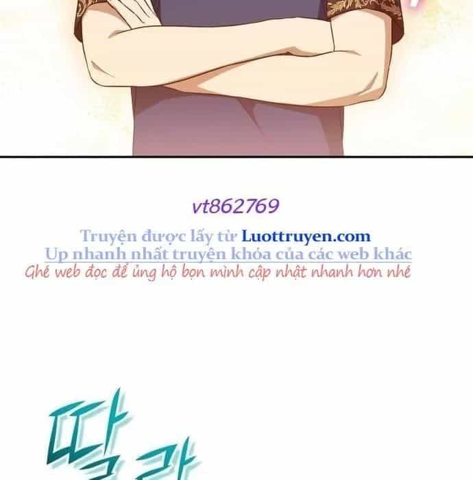 Thiên Ma Bấm Huyệt - Chương 74 - ảnh 161