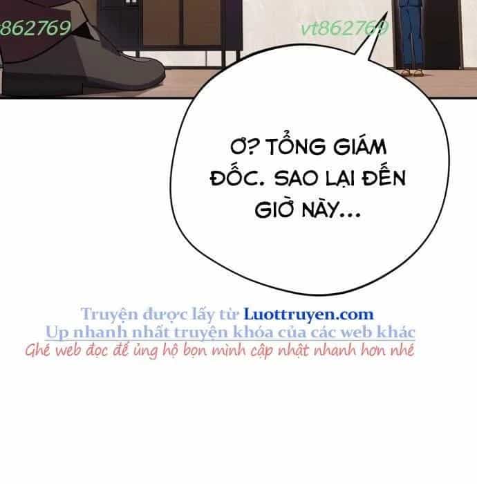 Thiên Ma Bấm Huyệt - Chương 74 - ảnh 163