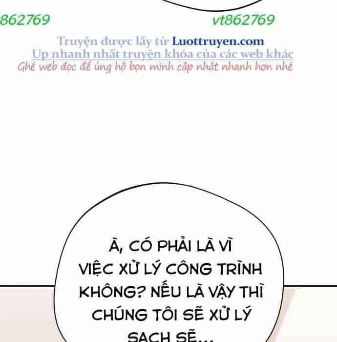 Thiên Ma Bấm Huyệt - Chương 74 - ảnh 166