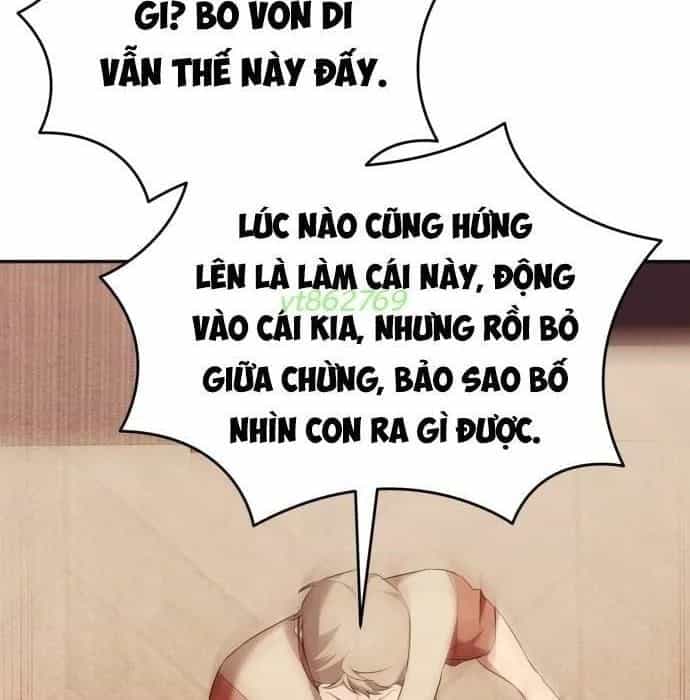 Thiên Ma Bấm Huyệt - Chương 74 - ảnh 17