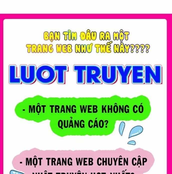 Thiên Ma Bấm Huyệt - Chương 74 - ảnh 177