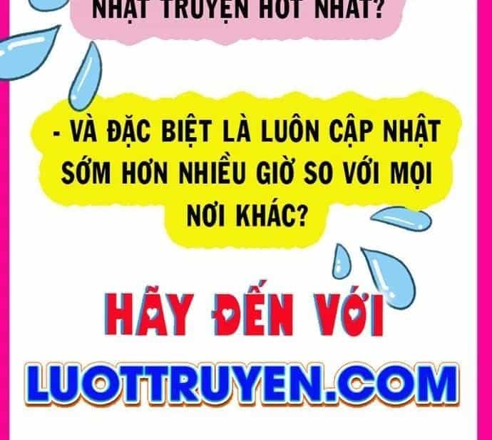 Thiên Ma Bấm Huyệt - Chương 74 - ảnh 178