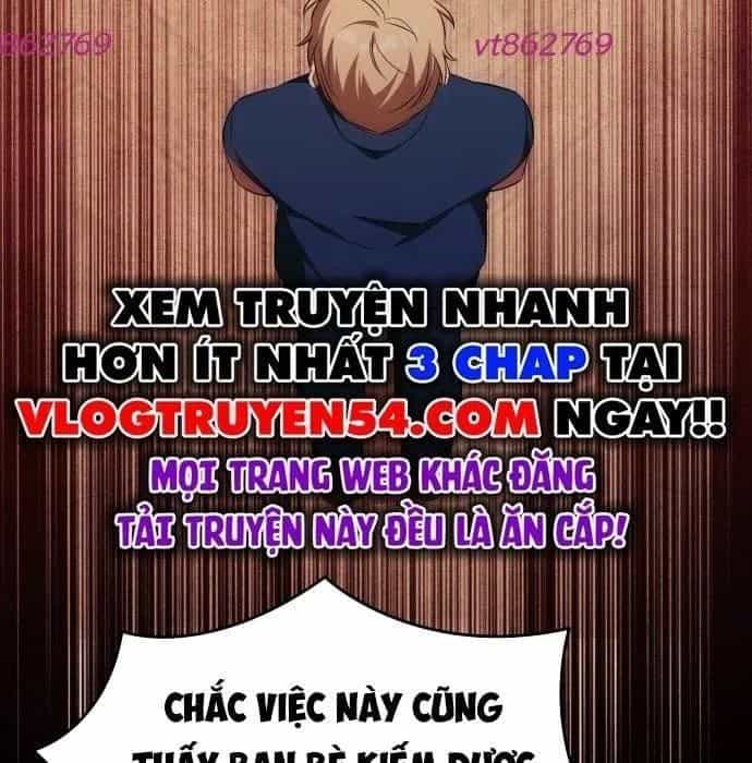 Thiên Ma Bấm Huyệt - Chương 74 - ảnh 19