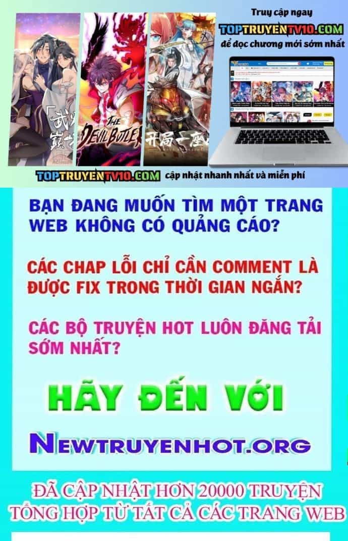 Thiên Ma Bấm Huyệt - Chương 74 - ảnh 2