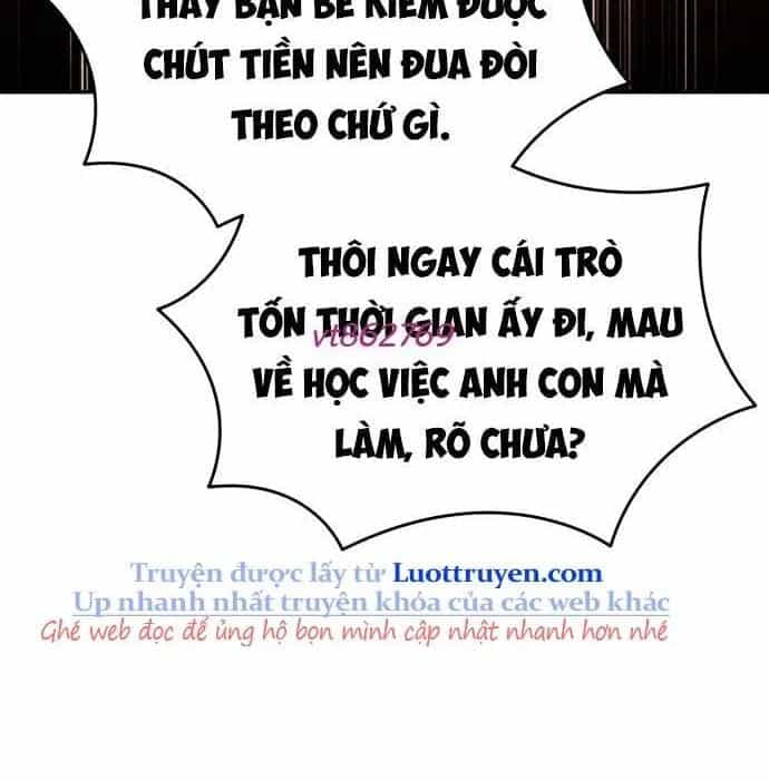 Thiên Ma Bấm Huyệt - Chương 74 - ảnh 20