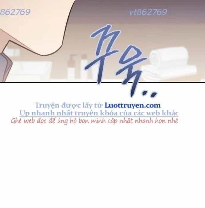 Thiên Ma Bấm Huyệt - Chương 74 - ảnh 22