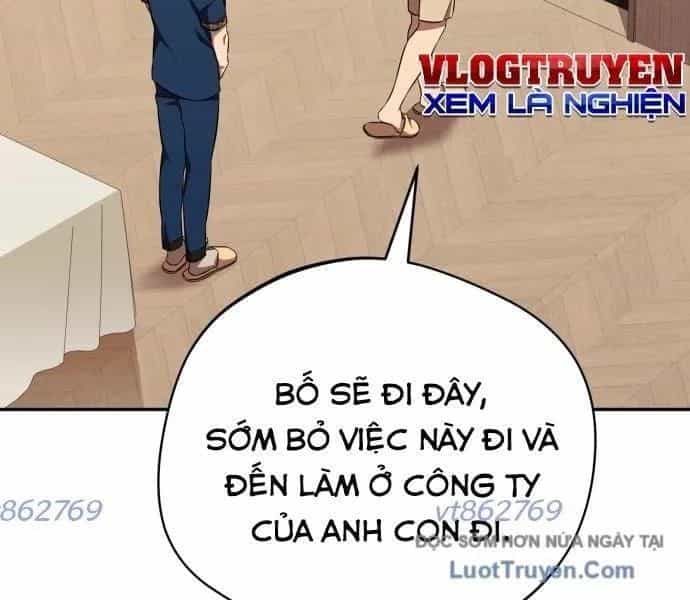 Thiên Ma Bấm Huyệt - Chương 74 - ảnh 24