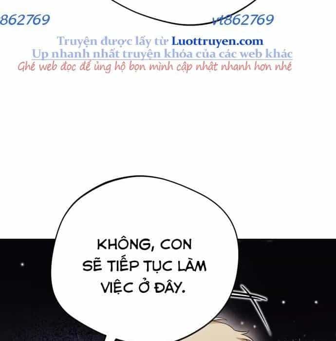 Thiên Ma Bấm Huyệt - Chương 74 - ảnh 25
