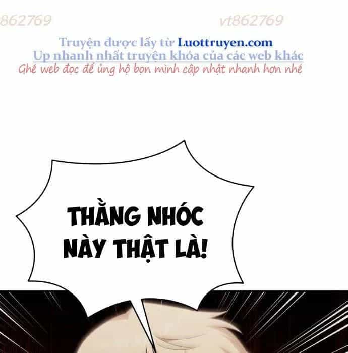 Thiên Ma Bấm Huyệt - Chương 74 - ảnh 28