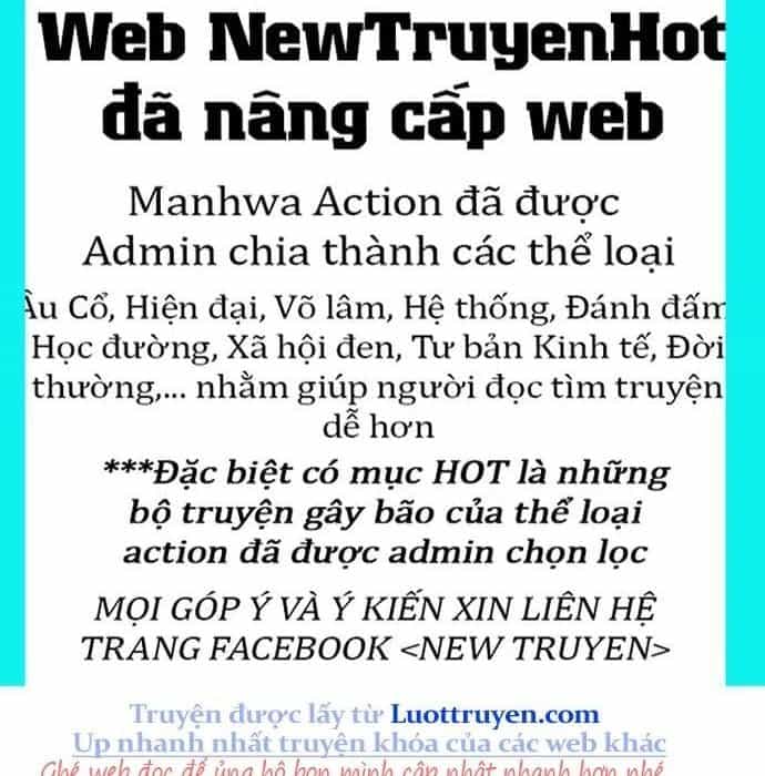 Thiên Ma Bấm Huyệt - Chương 74 - ảnh 3
