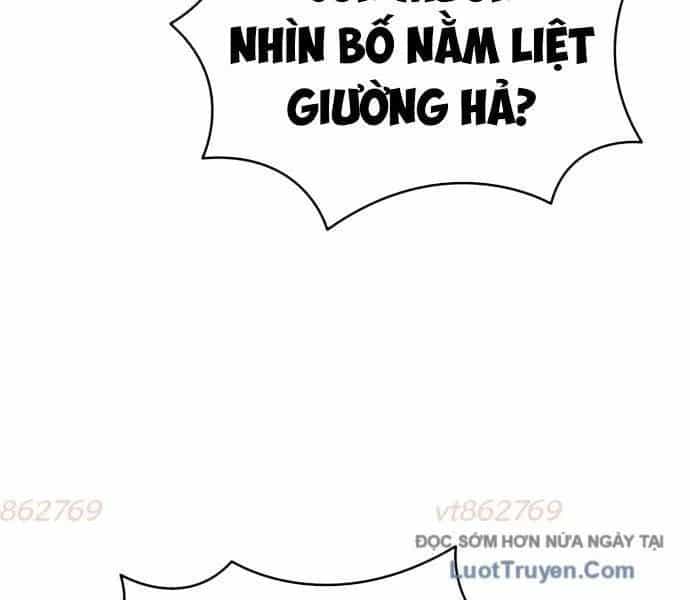 Thiên Ma Bấm Huyệt - Chương 74 - ảnh 30