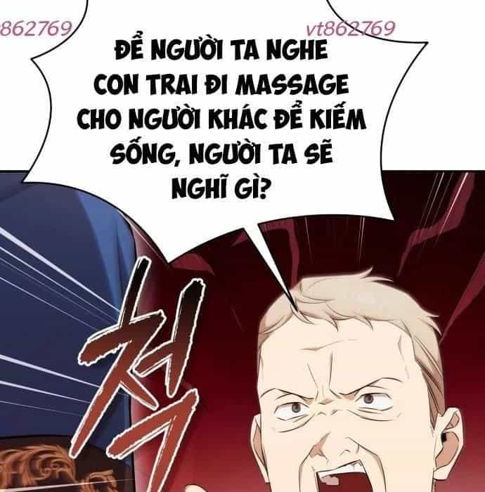 Thiên Ma Bấm Huyệt - Chương 74 - ảnh 31