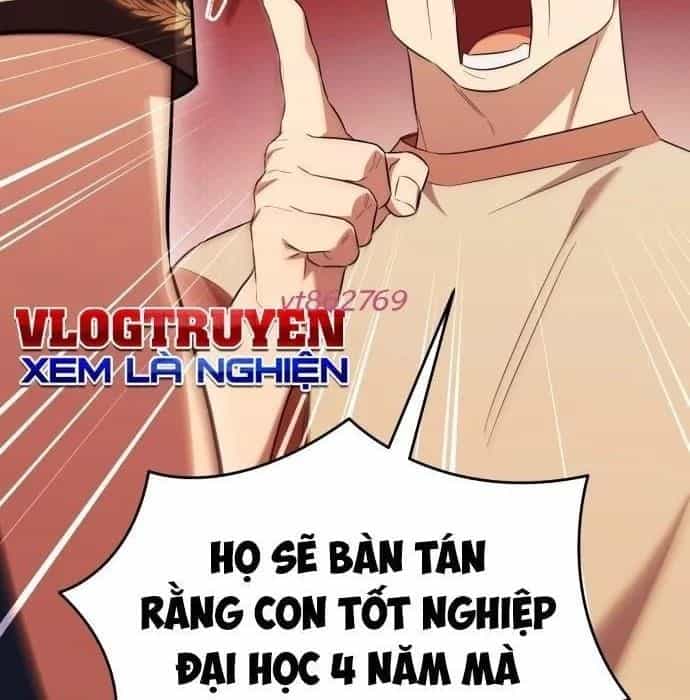 Thiên Ma Bấm Huyệt - Chương 74 - ảnh 32