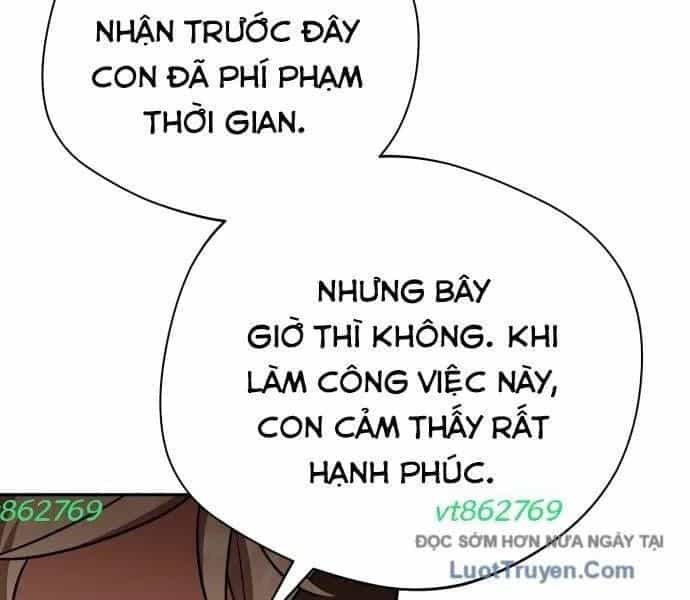 Thiên Ma Bấm Huyệt - Chương 74 - ảnh 36