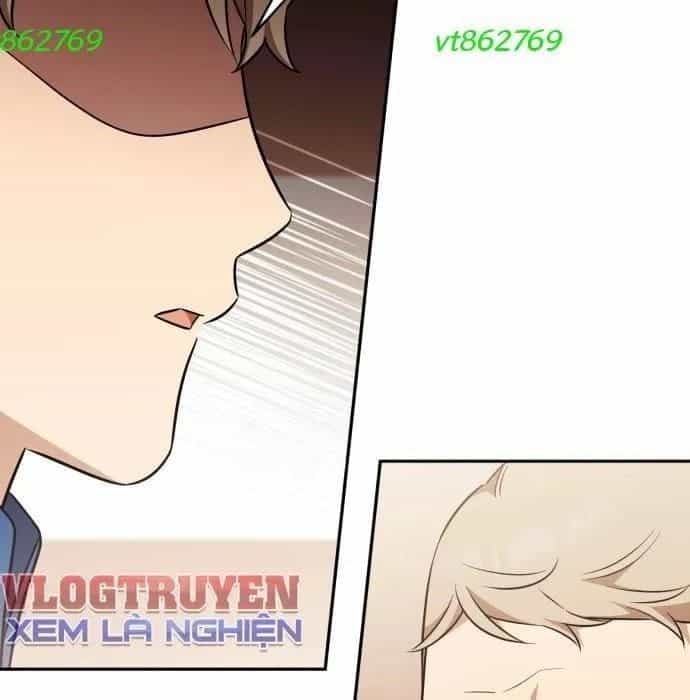 Thiên Ma Bấm Huyệt - Chương 74 - ảnh 37