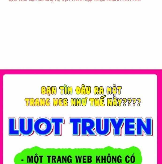 Thiên Ma Bấm Huyệt - Chương 74 - ảnh 4