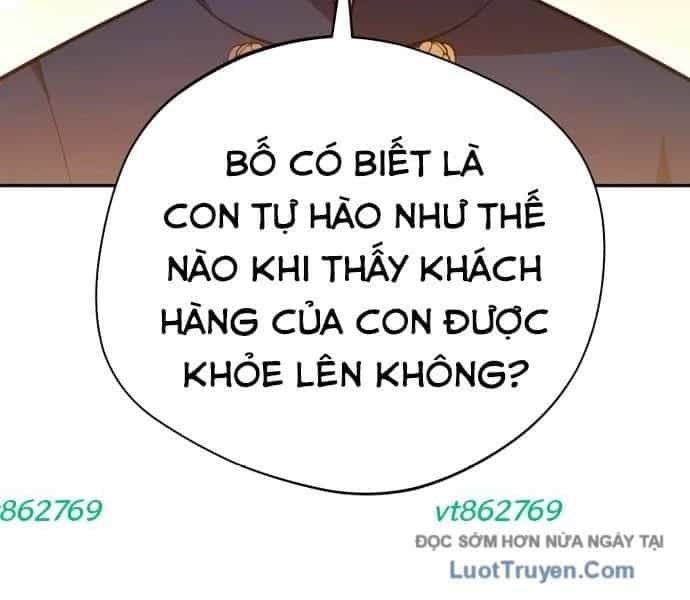 Thiên Ma Bấm Huyệt - Chương 74 - ảnh 42