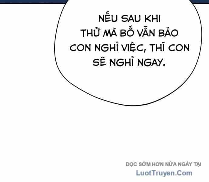 Thiên Ma Bấm Huyệt - Chương 74 - ảnh 48