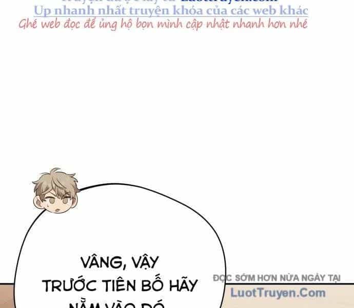 Thiên Ma Bấm Huyệt - Chương 74 - ảnh 51