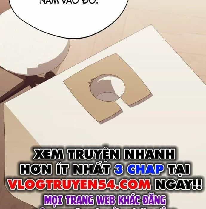 Thiên Ma Bấm Huyệt - Chương 74 - ảnh 52