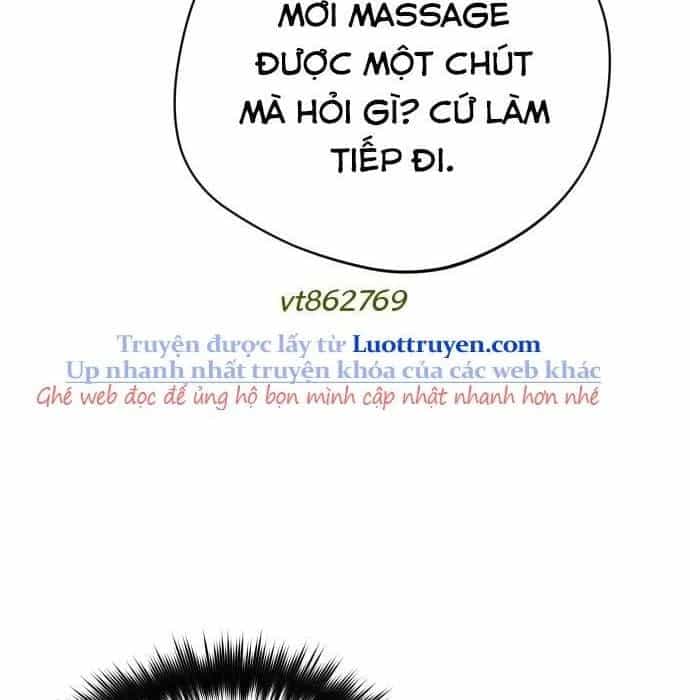 Thiên Ma Bấm Huyệt - Chương 74 - ảnh 59