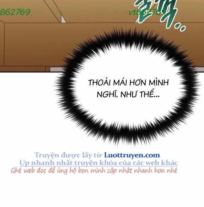 Thiên Ma Bấm Huyệt - Chương 74 - ảnh 61