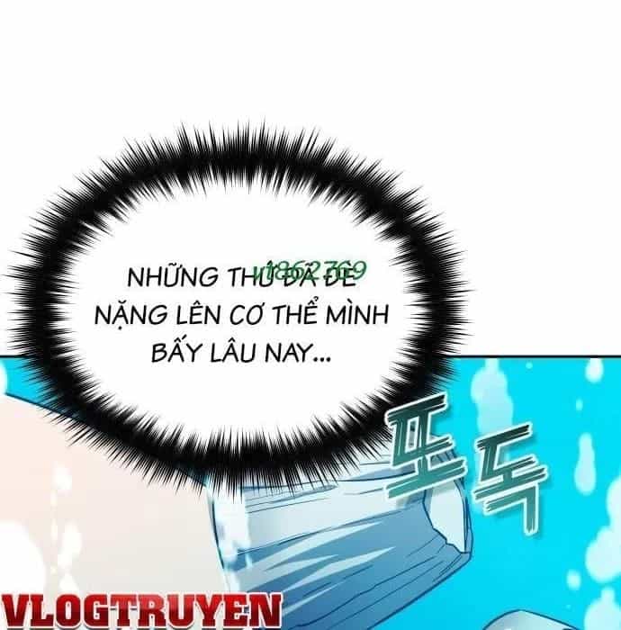 Thiên Ma Bấm Huyệt - Chương 74 - ảnh 62