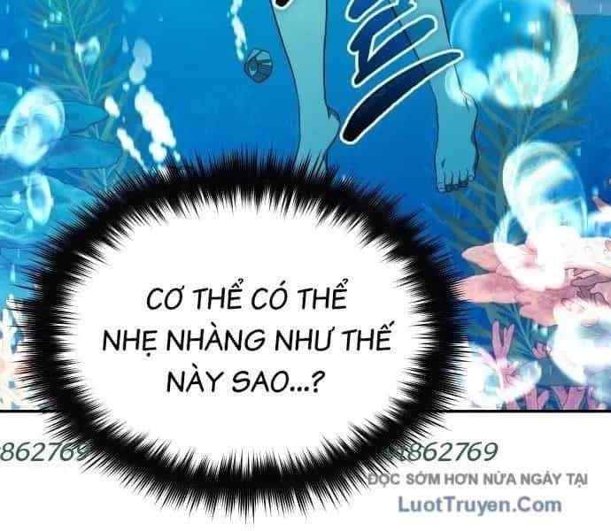 Thiên Ma Bấm Huyệt - Chương 74 - ảnh 66