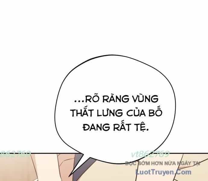 Thiên Ma Bấm Huyệt - Chương 74 - ảnh 69
