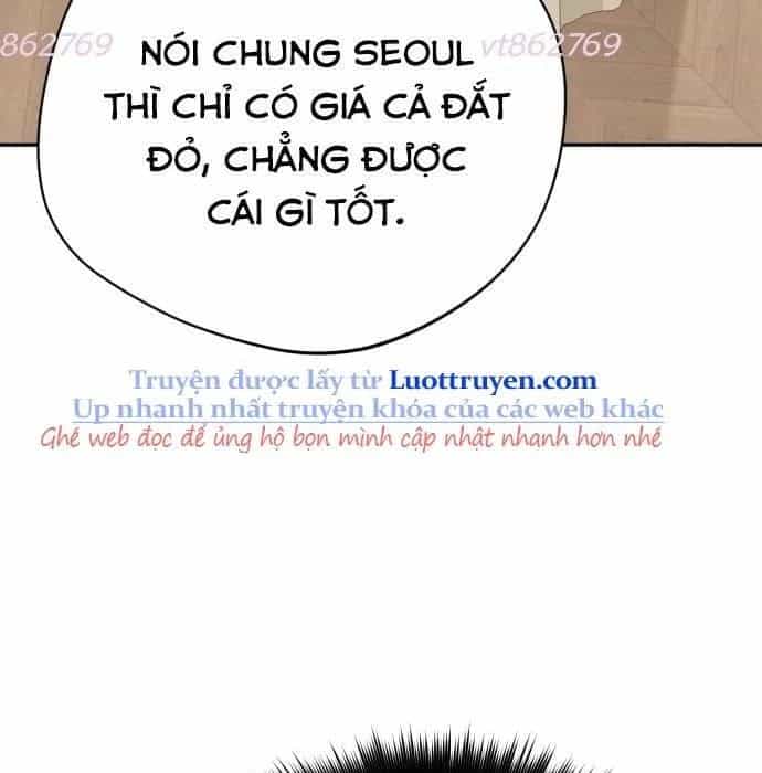 Thiên Ma Bấm Huyệt - Chương 74 - ảnh 76