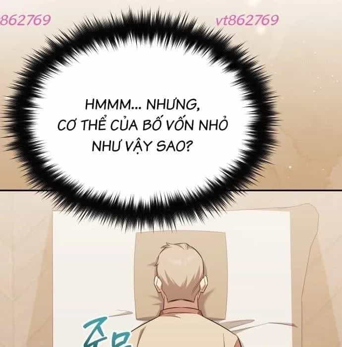 Thiên Ma Bấm Huyệt - Chương 74 - ảnh 79