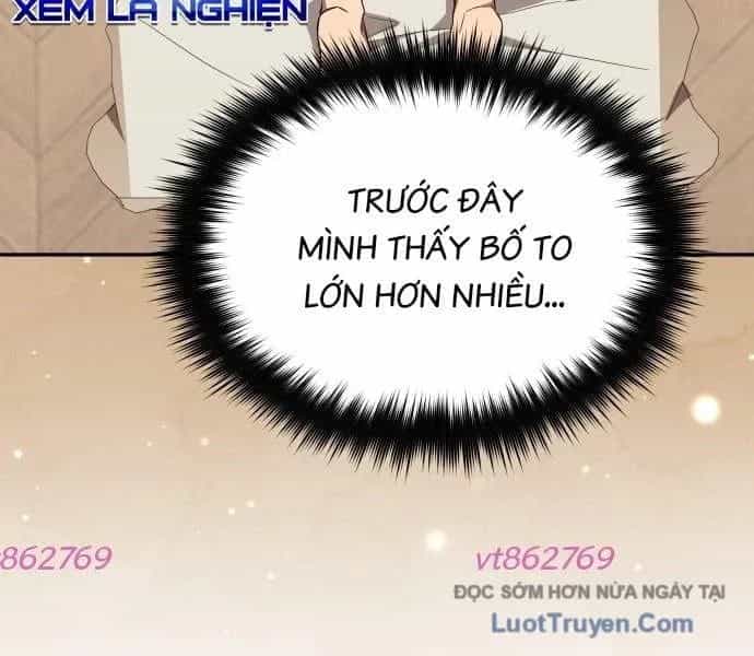 Thiên Ma Bấm Huyệt - Chương 74 - ảnh 81