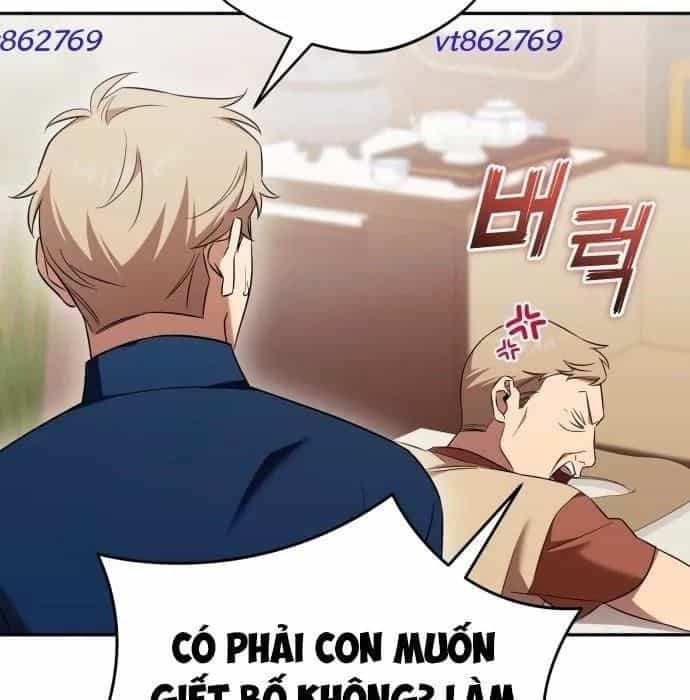 Thiên Ma Bấm Huyệt - Chương 74 - ảnh 85