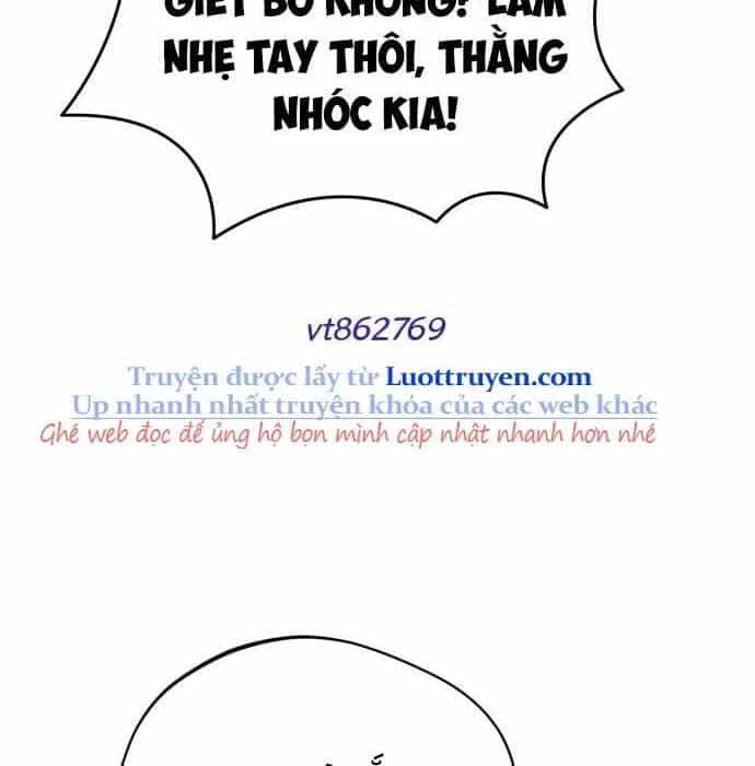 Thiên Ma Bấm Huyệt - Chương 74 - ảnh 86