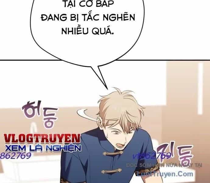 Thiên Ma Bấm Huyệt - Chương 74 - ảnh 87