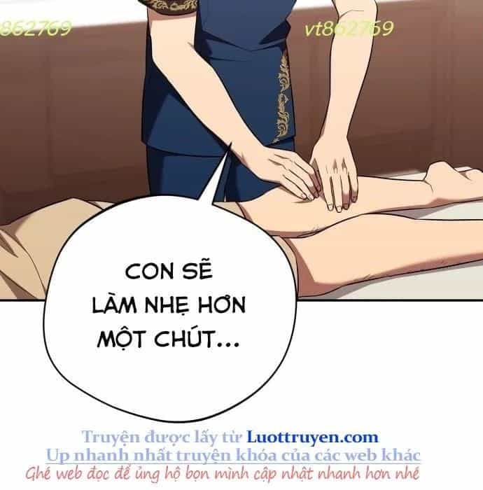 Thiên Ma Bấm Huyệt - Chương 74 - ảnh 88