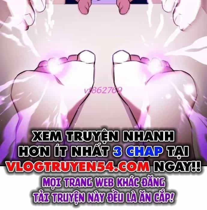 Thiên Ma Bấm Huyệt - Chương 74 - ảnh 95