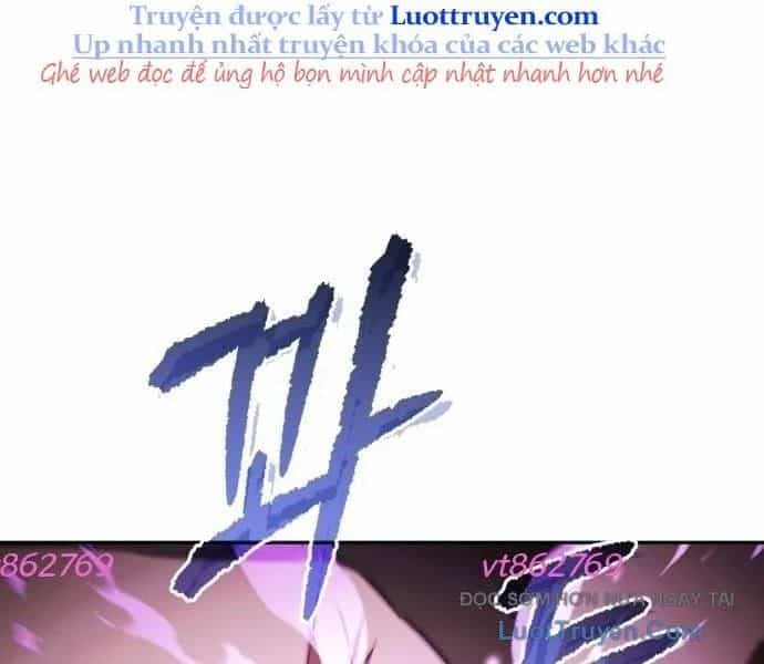 Thiên Ma Bấm Huyệt - Chương 74 - ảnh 96