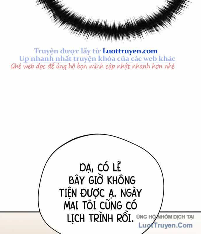 Thiên Ma Bấm Huyệt - Chương 75 - ảnh 10