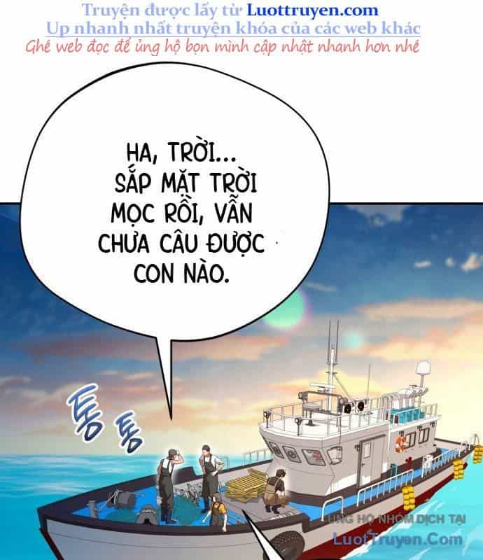 Thiên Ma Bấm Huyệt - Chương 75 - ảnh 101