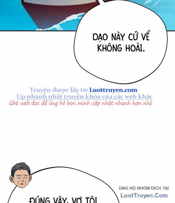 Thiên Ma Bấm Huyệt - Chương 75 - ảnh 102