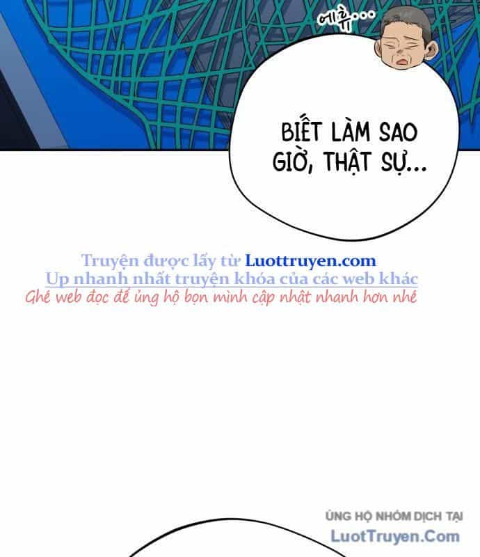 Thiên Ma Bấm Huyệt - Chương 75 - ảnh 104