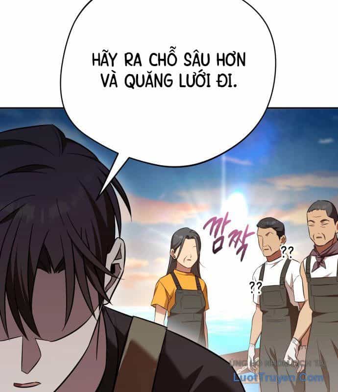 Thiên Ma Bấm Huyệt - Chương 75 - ảnh 105