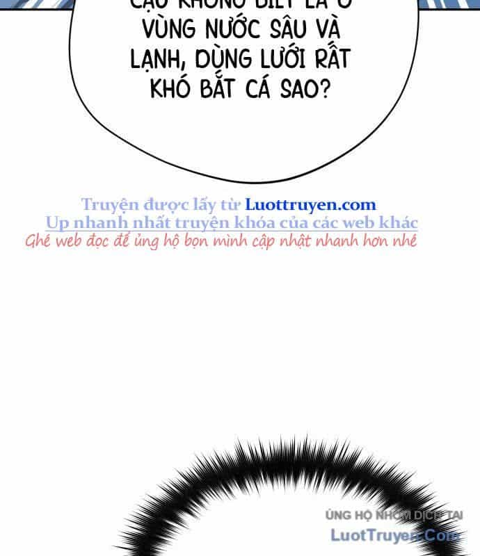 Thiên Ma Bấm Huyệt - Chương 75 - ảnh 108