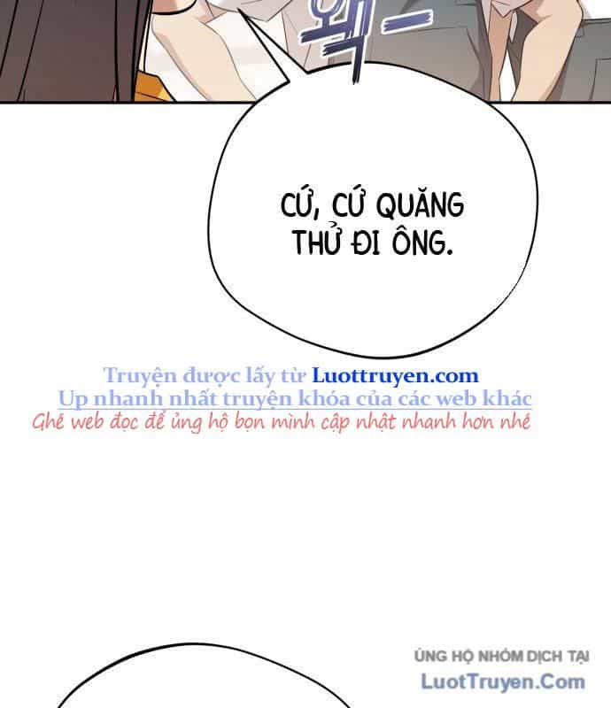 Thiên Ma Bấm Huyệt - Chương 75 - ảnh 112