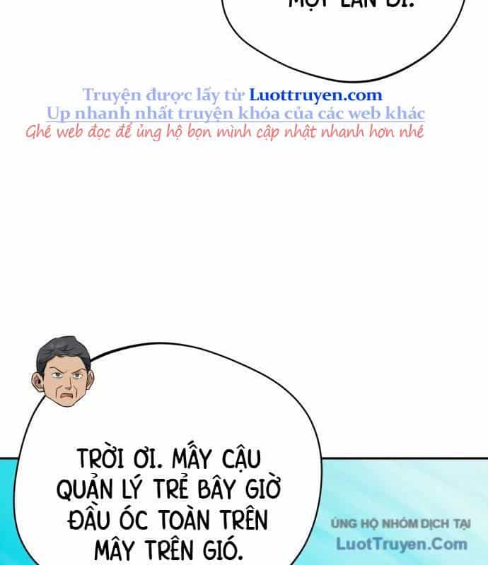 Thiên Ma Bấm Huyệt - Chương 75 - ảnh 116