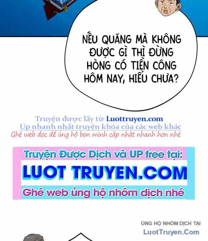 Thiên Ma Bấm Huyệt - Chương 75 - ảnh 118