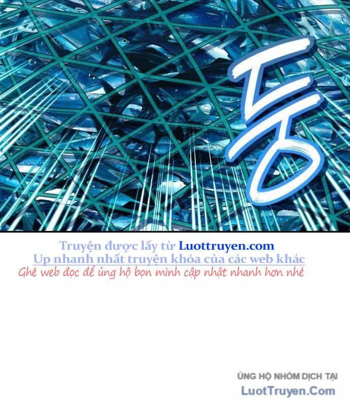 Thiên Ma Bấm Huyệt - Chương 75 - ảnh 120