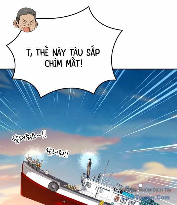 Thiên Ma Bấm Huyệt - Chương 75 - ảnh 121